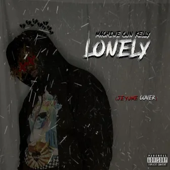 Lonely by Je'Yume