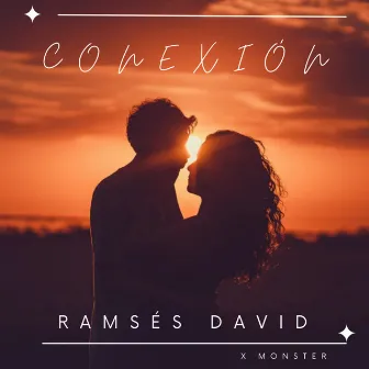 Conexión by Ramsés David