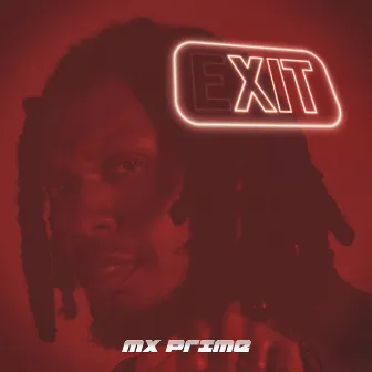 XIT by Mx Prime