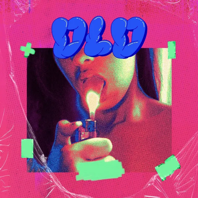 D.L.D