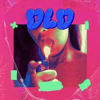 D.L.D by Unknown Artist