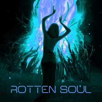 Rotten Soul by Anexia