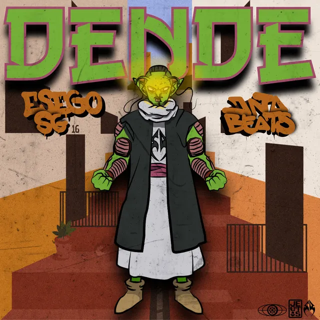 Dende