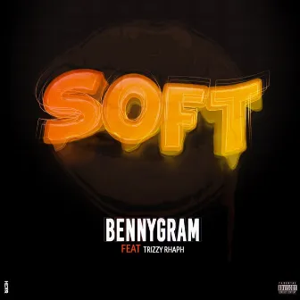 Soft by BennyGram