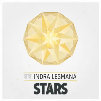 Stars by Indra Lesmana