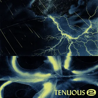 JUMP / Through The Night by Tenuous