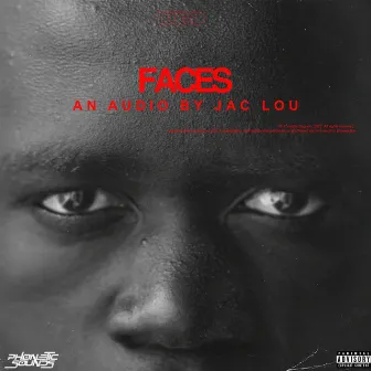 Faces by Jac Lou