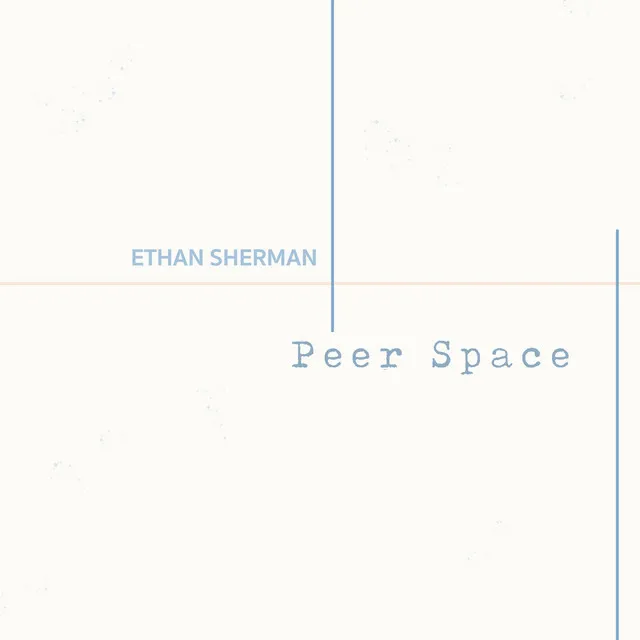 Peer Space