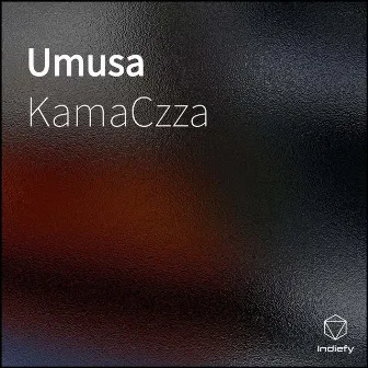 Umusa by KamaCzza