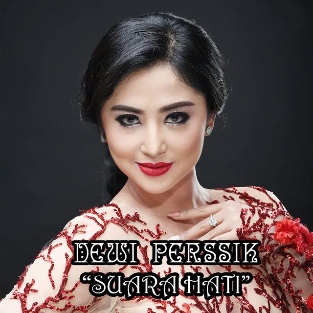 Suara Hati