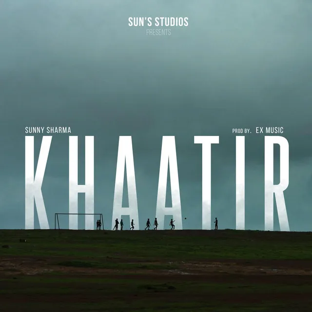 Khaatir