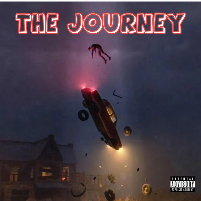 The Journey