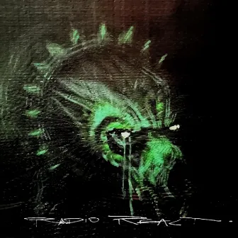 Radio React by Slang Dogs