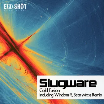 Cold Fusion by Slugware