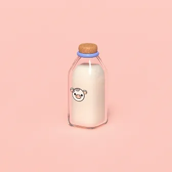 milk by Cai