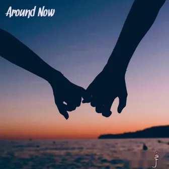 Around Now by Jphresh