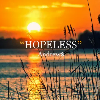 Hopeless by BoiiAiris