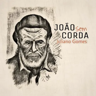 João Sem Corda by Juliano Gomes