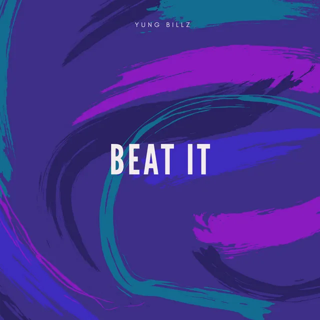 Beat It