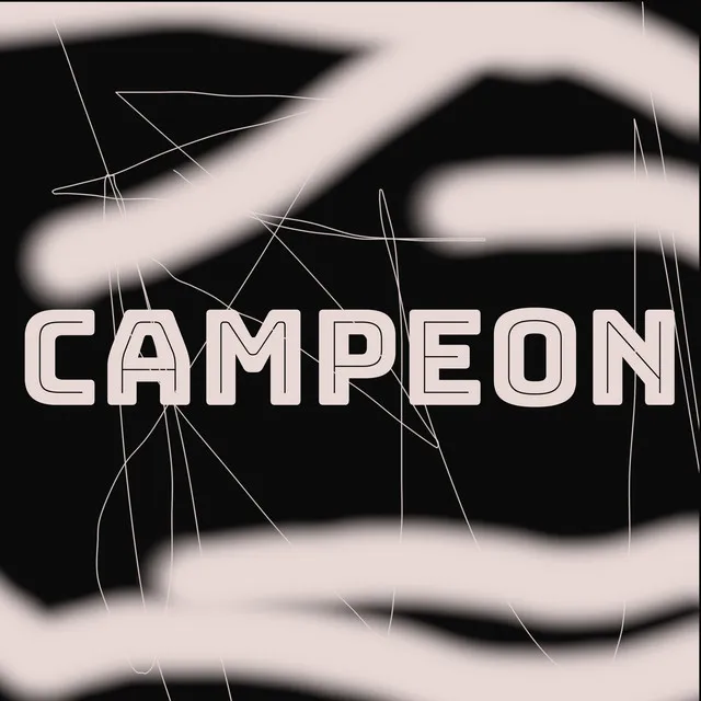 Campeon