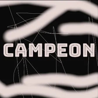 Campeon by Hevi