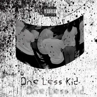 One Less Kid by Eraa