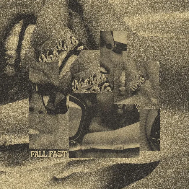 Fall Fast