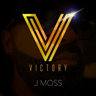 Victory by J Moss