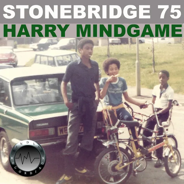 Stonebridge 75