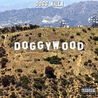 Doggywood by Dogg Killa