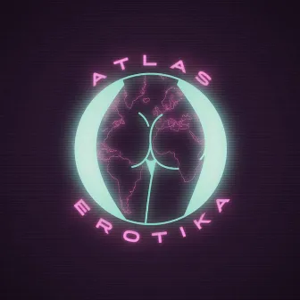 Interlude by Atlas Erotika