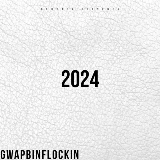 2024