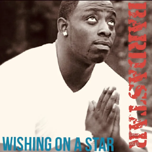 Wishing On A Star