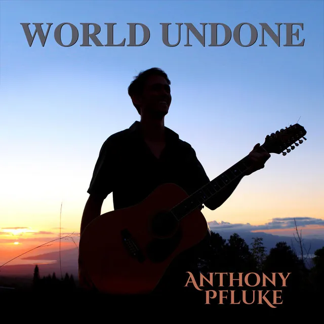 World Undone