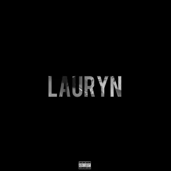 Lauryn by Likkle Slave