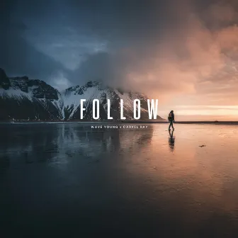 Follow by Wave Young