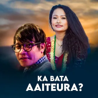 Ka Bata Aaiteura? by 