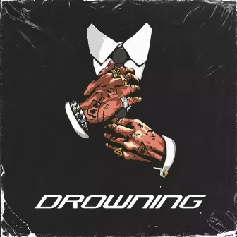 Drowning by VITAL