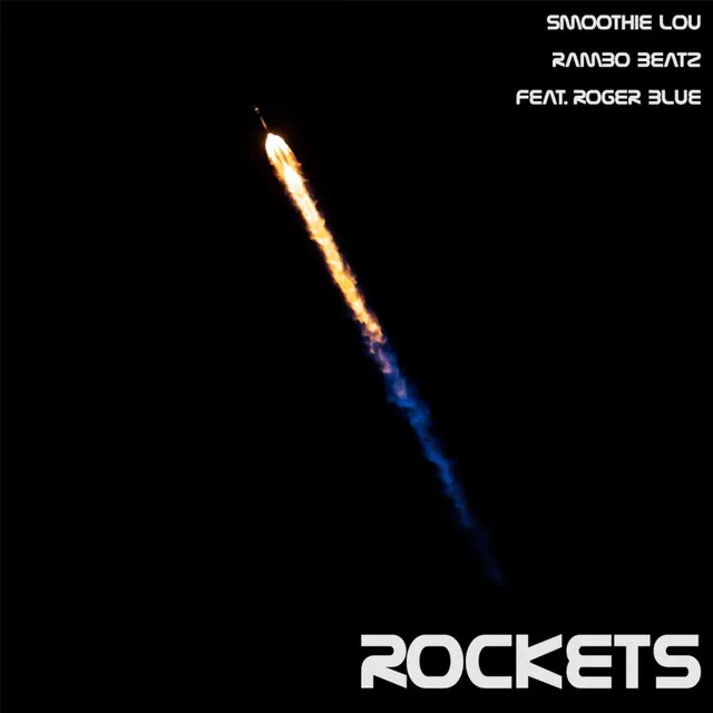 Rockets