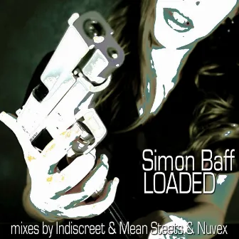 Loaded by Simon Baff