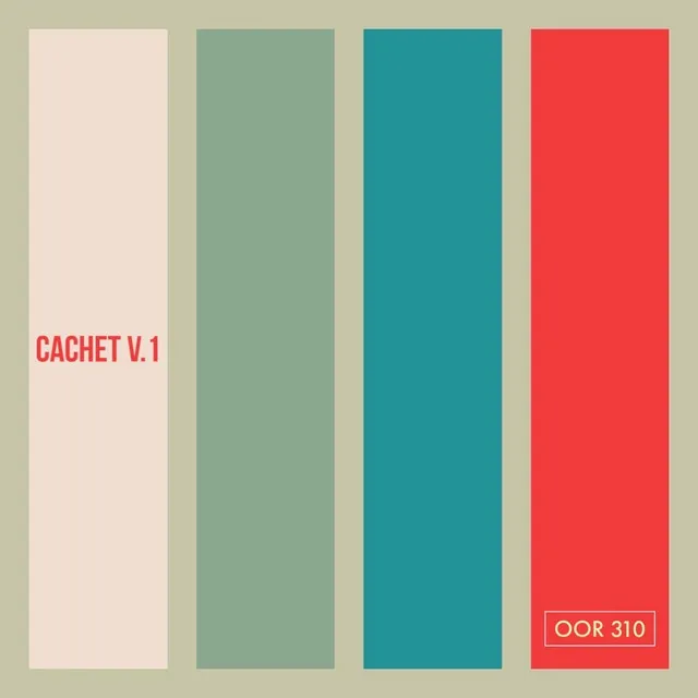 Cachet V.1