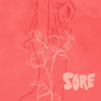 Rubber Song by Sore