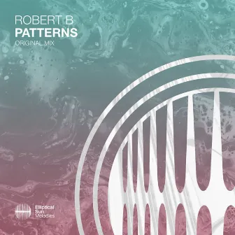 Patterns by Robert B