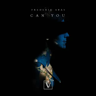 Can You by Frederik Abas