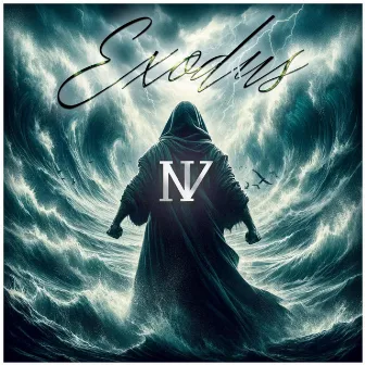 Exodus by NV 33