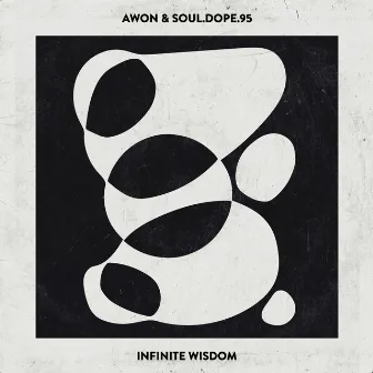 Infinite Wisdom by Soul.Dope.95