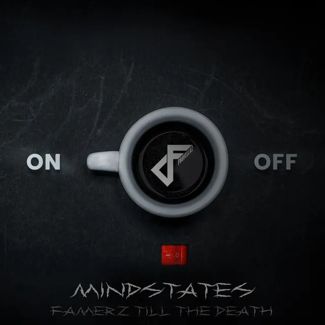 MINDSTATES