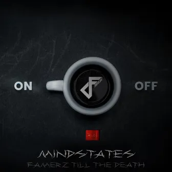 MINDSTATES by Famerz