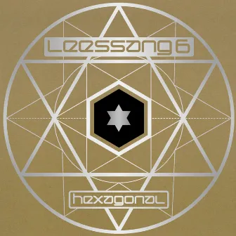 Hexagonal by Leessang