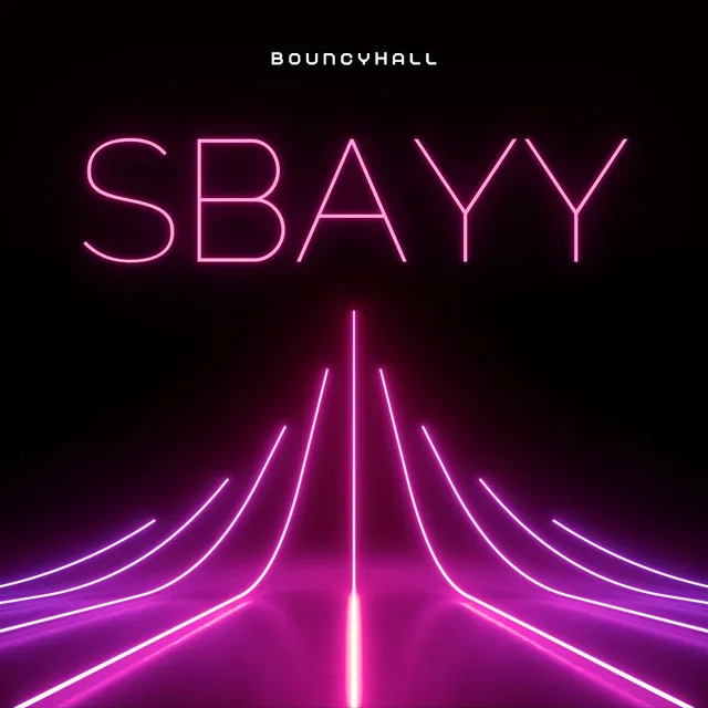 Sbayy